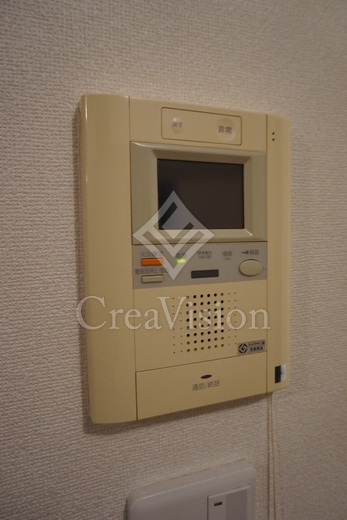 パークアクシス溜池山王