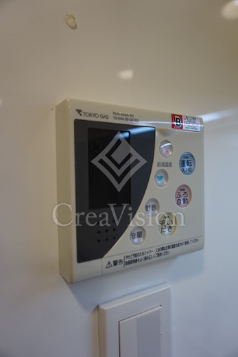 パークアクシス溜池山王