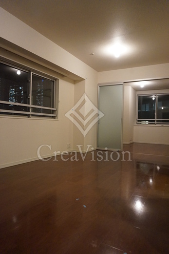 パークアクシス溜池山王