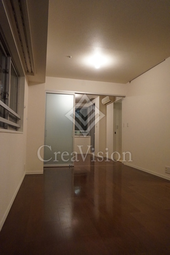 パークアクシス溜池山王