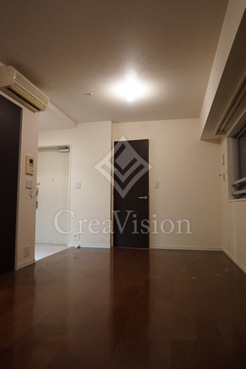 パークアクシス溜池山王