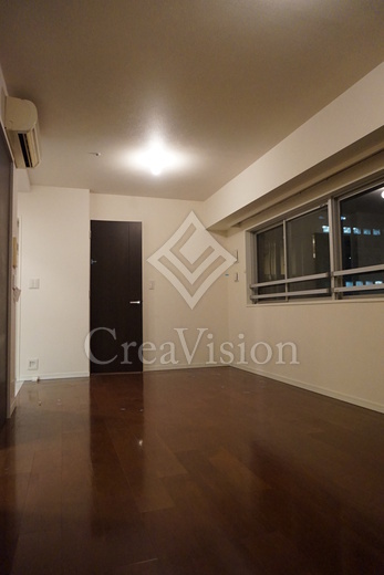 パークアクシス溜池山王