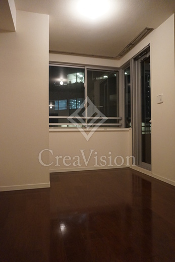 パークアクシス溜池山王