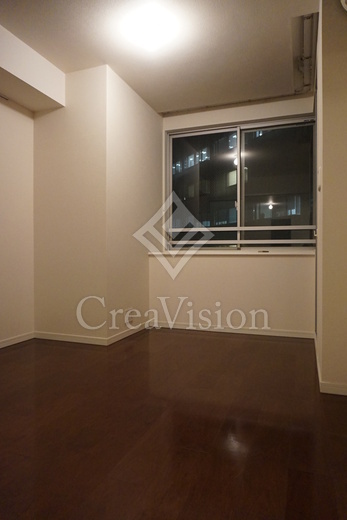 パークアクシス溜池山王