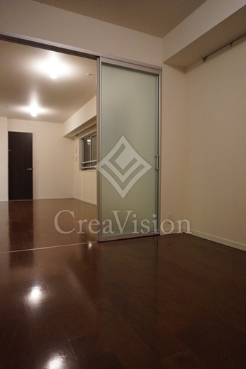 パークアクシス溜池山王