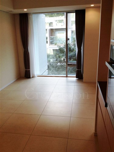 ラ・トゥール代官山