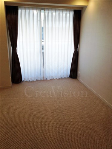 ラ・トゥール代官山