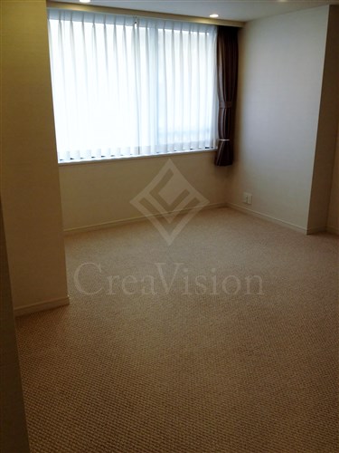 ラ・トゥール代官山