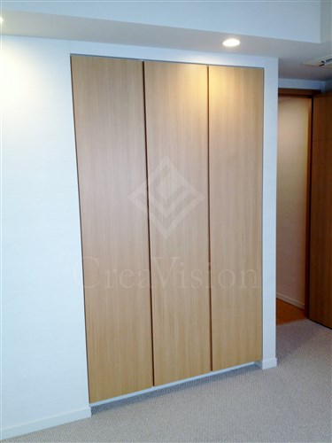 ラ・トゥール代官山