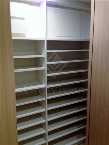 ラ・トゥール代官山