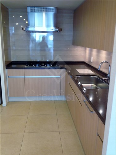 ラ・トゥール代官山