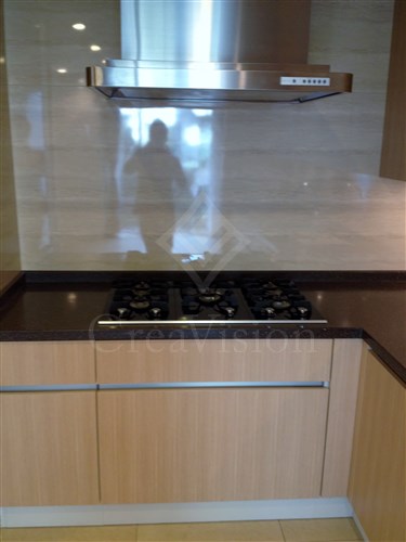 ラ・トゥール代官山