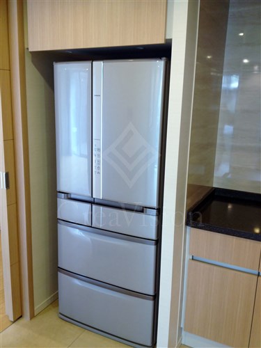 ラ・トゥール代官山