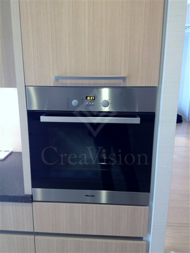 ラ・トゥール代官山