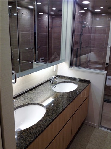 ラ・トゥール代官山