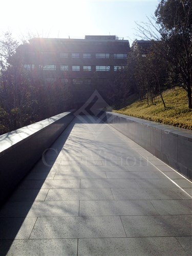 ラ・トゥール代官山