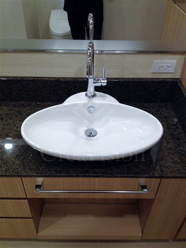 ラ・トゥール代官山