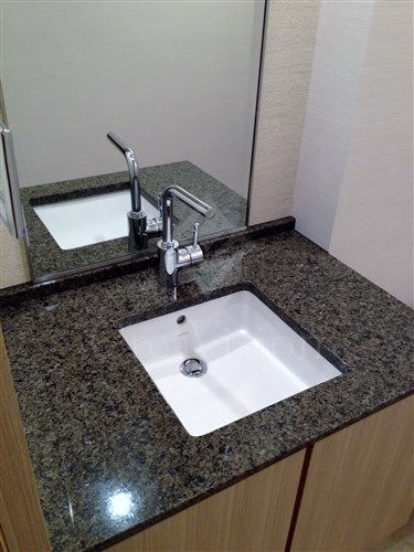 ラ・トゥール代官山