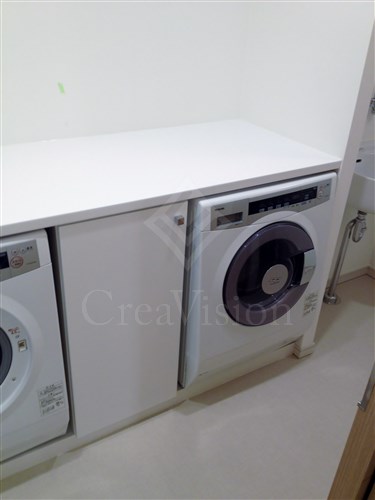 ラ・トゥール代官山