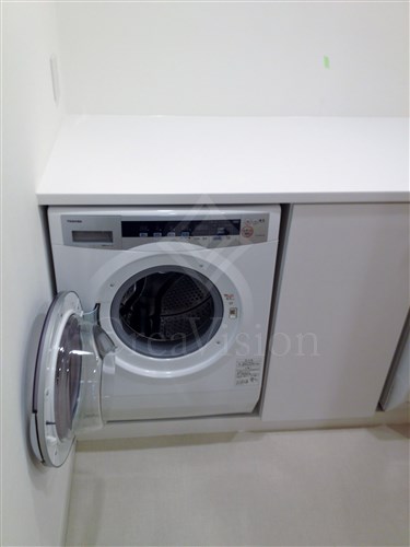 ラ・トゥール代官山