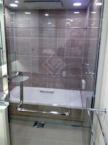 ラ・トゥール代官山