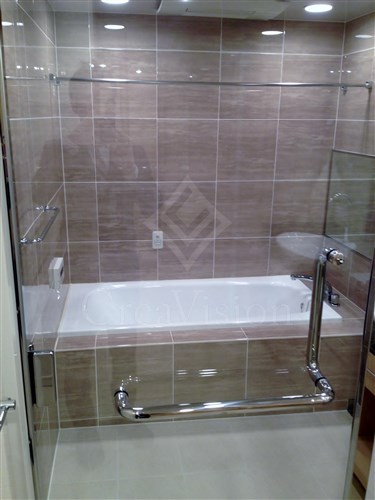 ラ・トゥール代官山