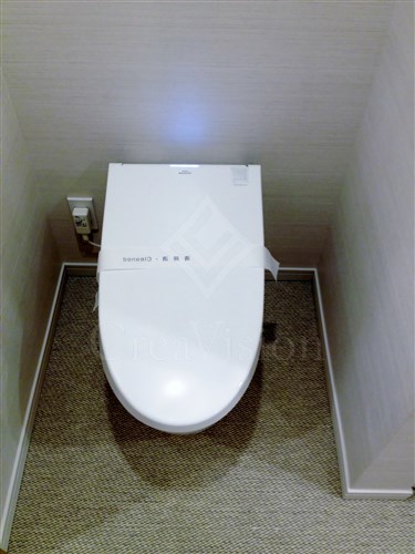 ラ・トゥール代官山