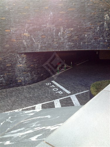 ラ・トゥール代官山