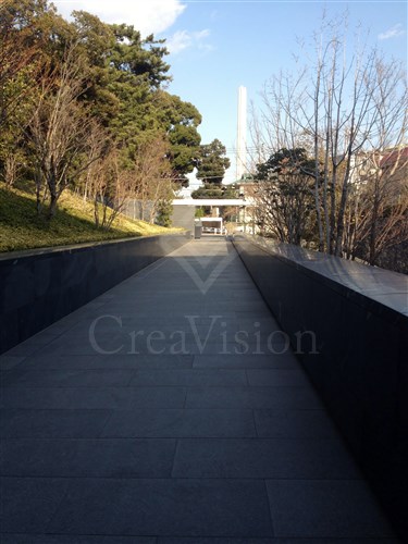 ラ・トゥール代官山