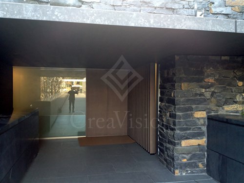 ラ・トゥール代官山