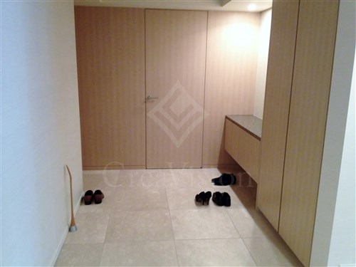 ラ・トゥール代官山