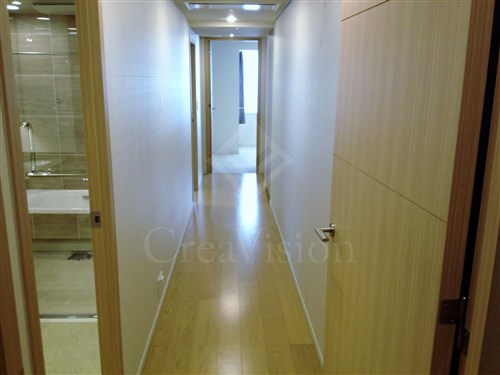 ラ・トゥール代官山