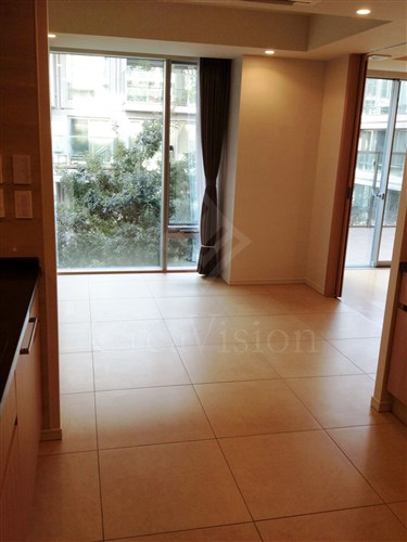 ラ・トゥール代官山