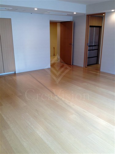 ラ・トゥール代官山