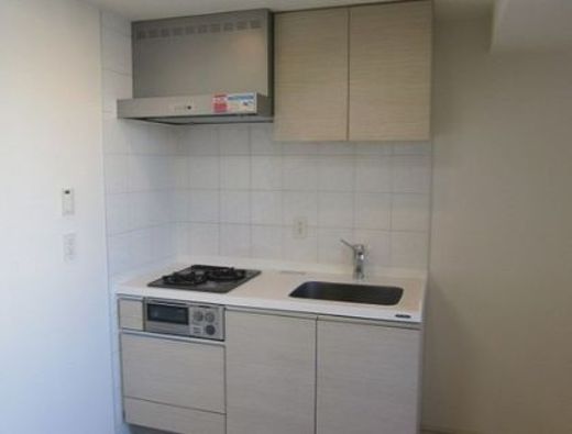 クレヴィア文京白山