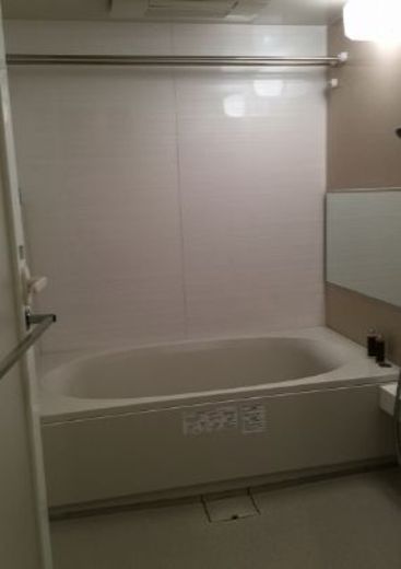 クレヴィア文京白山