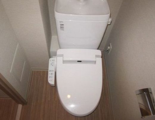 クレヴィア文京白山