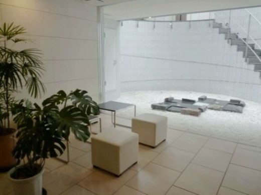 クレヴィア文京白山