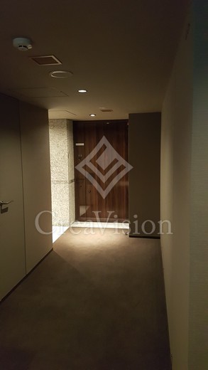 プラウド恵比寿南
