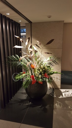 プラウド恵比寿南