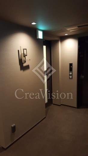 プラウド恵比寿南