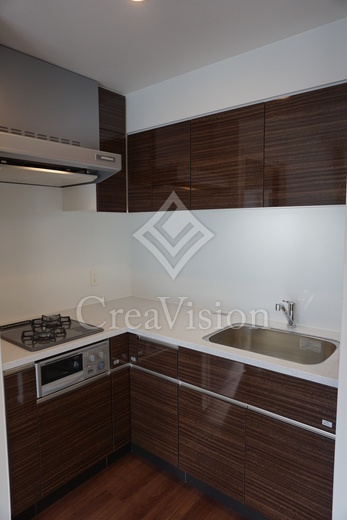 パークアクシス御茶ノ水