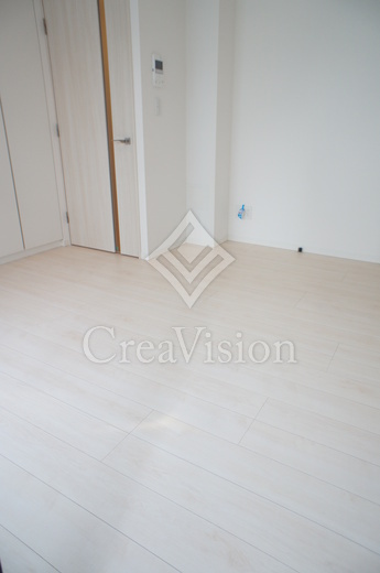 アンソレイユ代々木