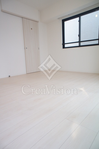 アンソレイユ代々木