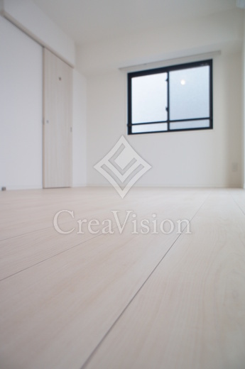 アンソレイユ代々木