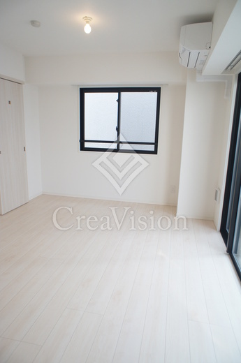 アンソレイユ代々木