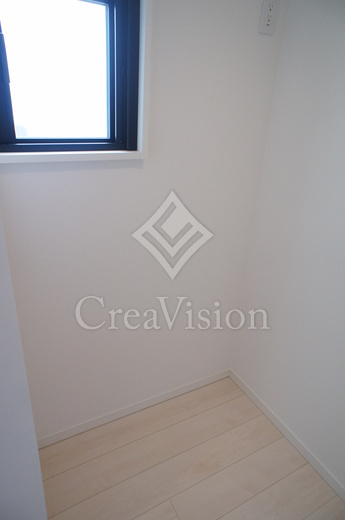 アンソレイユ代々木