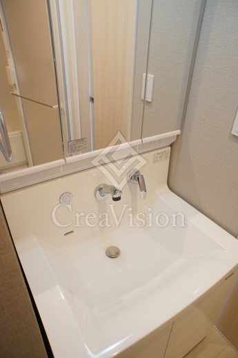 アンソレイユ代々木