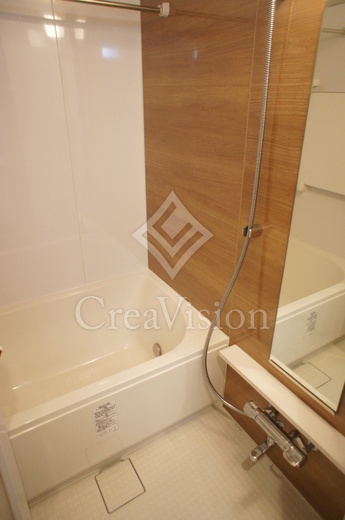 アンソレイユ代々木