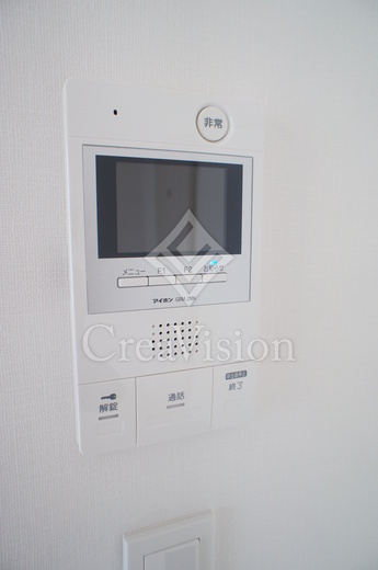 アンソレイユ代々木